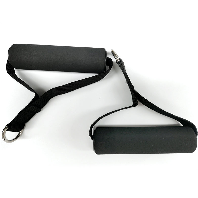 Resistance Band Set