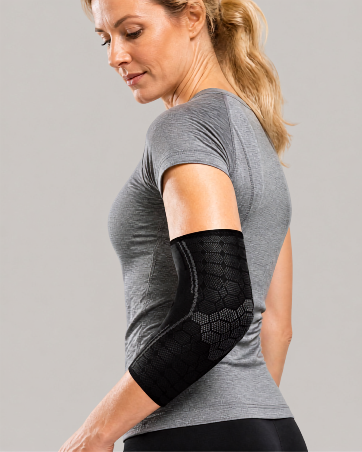 Elbow Support