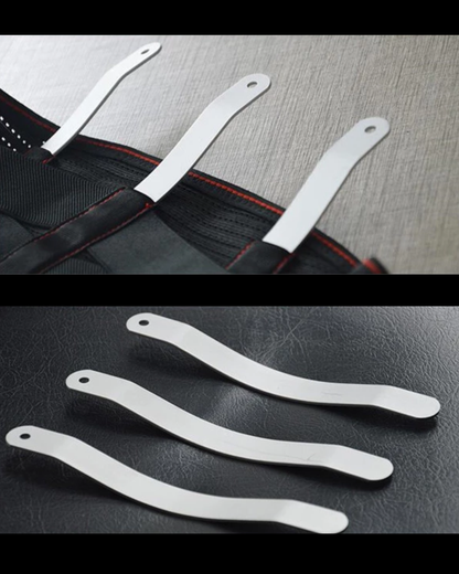 Back Support Belt