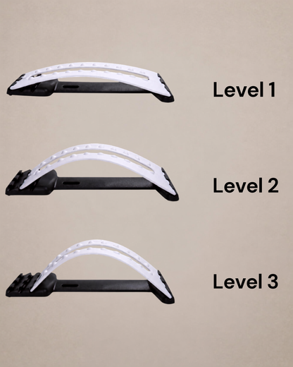 Back Stretcher