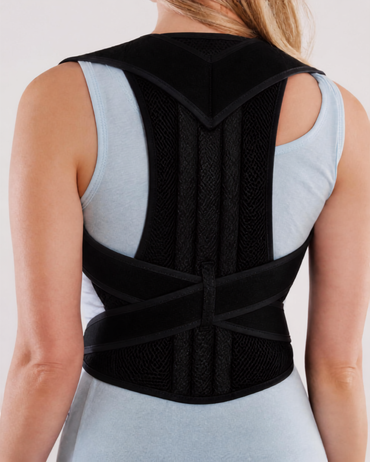 ThreeSixty Posture Corrector Vest
