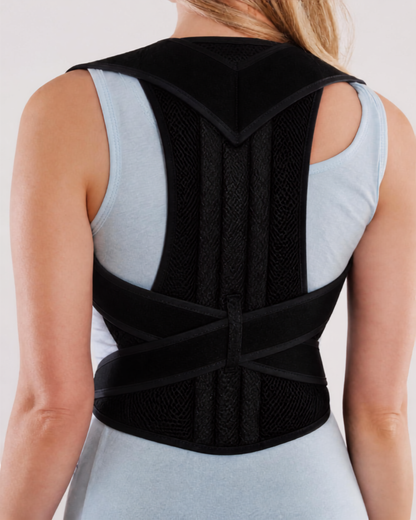 ThreeSixty Posture Corrector Vest