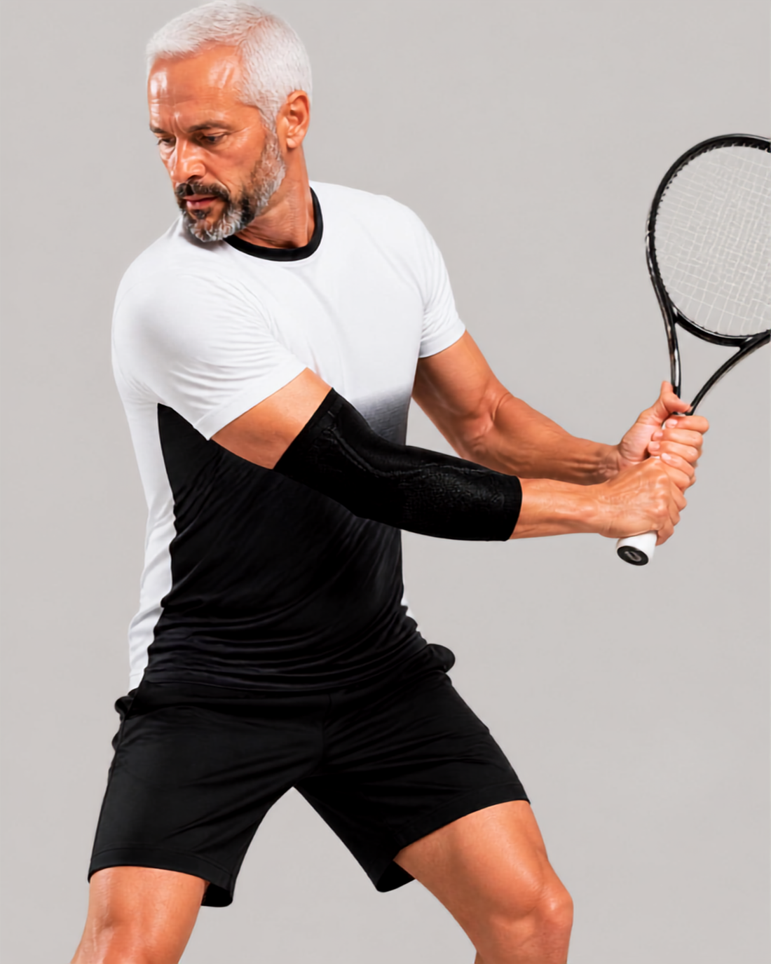 Elbow Support