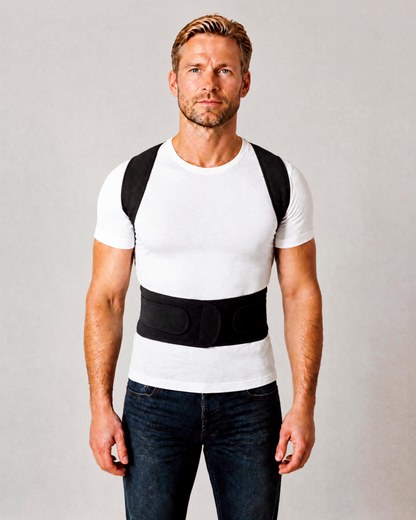 Posture Corrector Vest