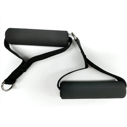 Resistance Band Set