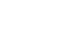 360 Movement