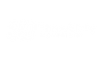 ThreeSixty Movement