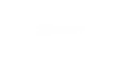 360 Movement